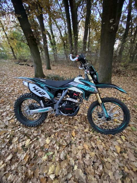 Срочно продам торг у мотоцыкла