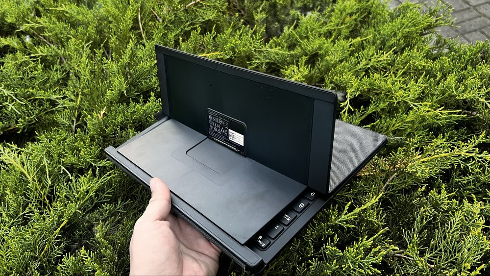 клавиатура Dell K14M Dell Venue 11 Pro Dell Latitude 11