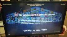 TV Samsung PM32F-BC z funkcją monitora interaktywnego- okazja!!!