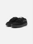 Buty Vans Speed WS rozmiar 44.5