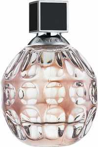 Jimmy Choo Eau 40 ml