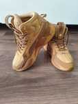 Кросівки Puma Mens Rs-X Mid & Chill 36 розмір