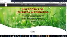 Empresa  Vende-se