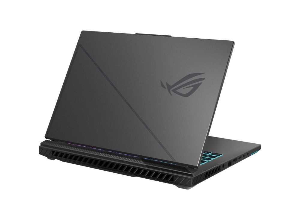 Asus ROG Strix G16 (2023)