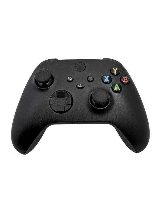 Konsola XBOX ONE S 1TB + pad