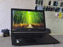 Ігровий ноутбук Acer Nitro 17.3 Full HD I7-6700HQ / GTX 965 4GB DDR5