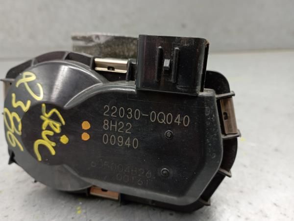 Conjunto de jantes BMW 1 (F21)