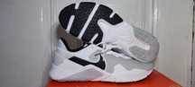 Nike Legend Essential 2 nowe 47