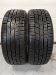 205/50R17 Continental ContiWinterContact TS830P