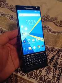 BlackBerry Priv 3/32