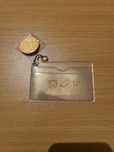 Enhypen bolsa e pin (kpop)
