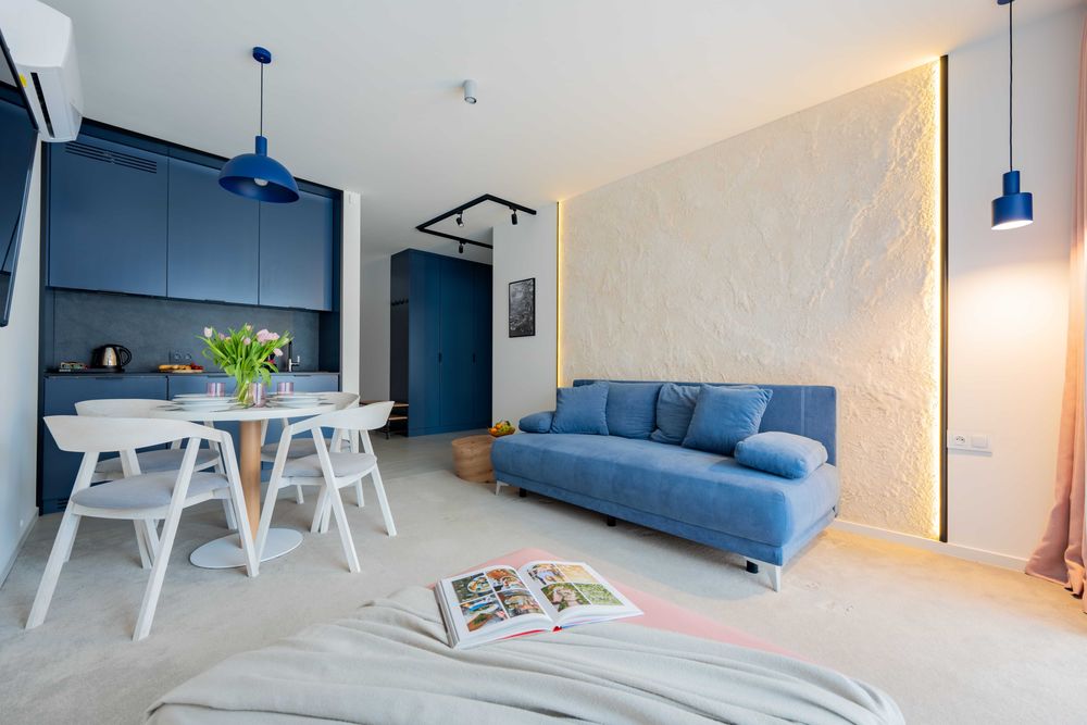 Novy Szczyrk-Sauny, Śniadania, Garaż, Tarasy z Widokiem na Skrzyczne!