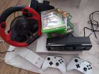 Konsola xbox one S 1T
