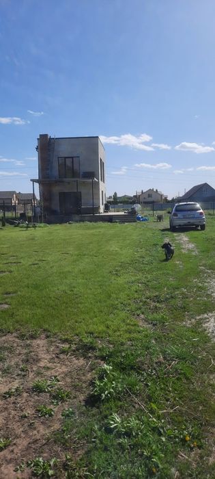 Здам будинок в оренду