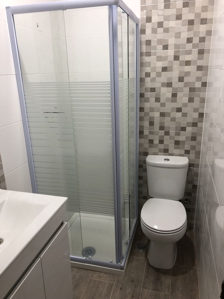 Quartos para aluguer