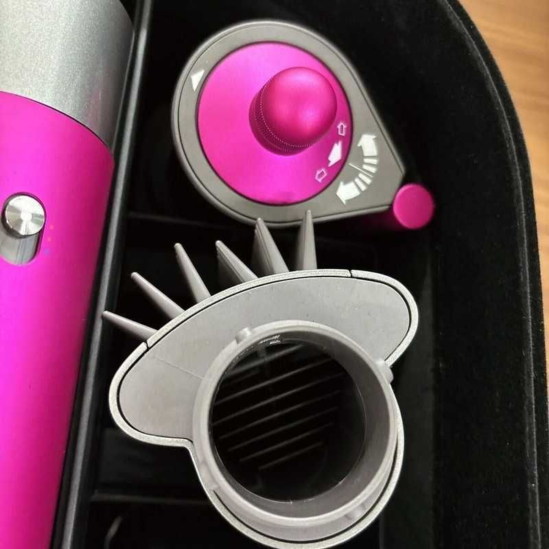 Dyson Airwrap HS05 Nowy Oryginał