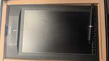 Tablet graficzny Medion P82018 format A5