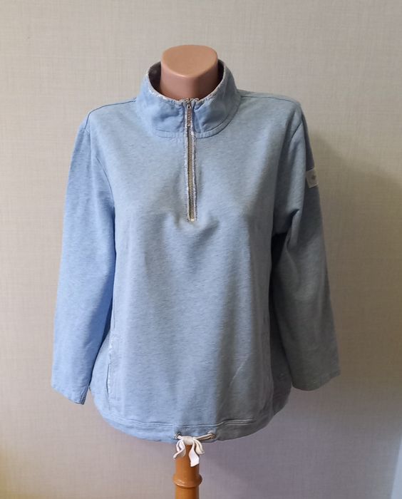 Кофта домашняя Maine