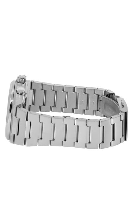 Citizen Eco-Drive Cronógrafo Titanium