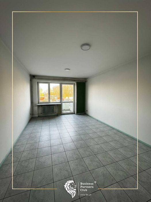 Lokal 317,36 mkw. w centrum miasta Bielsko-Biała