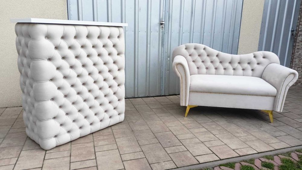 Sofa plus recepcja wysyłka gratis