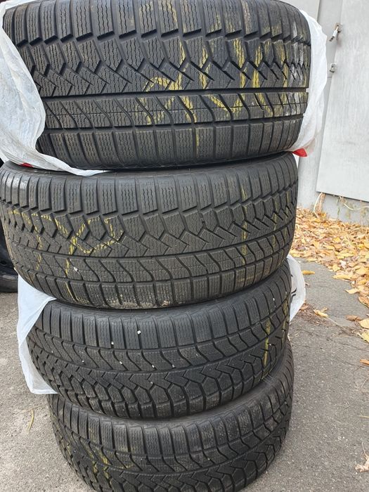 Резина р19 новая 2024год