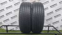 Шини 195/55 R 16 APOLLO Alnac 4G. Літо пара. Колеса склад.