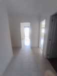Apartamento T1+1