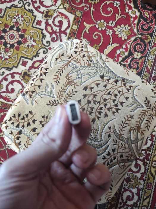 Переходник, флешка 2 тб