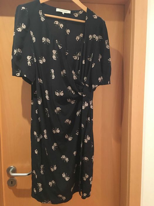 Gerard Darel - Vestido