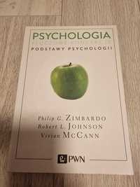 Psychologia Kluczowe Koncepcje Zimbardo