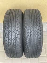 Шини літні Dunlop SP10 3e 195/65 R15 91T