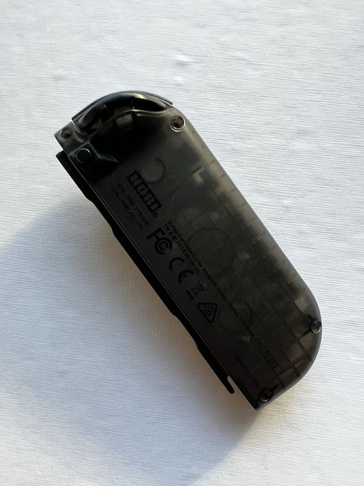 Joy-con геймпад для Nintendo Switch