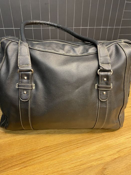 Torba na laptopa ecco