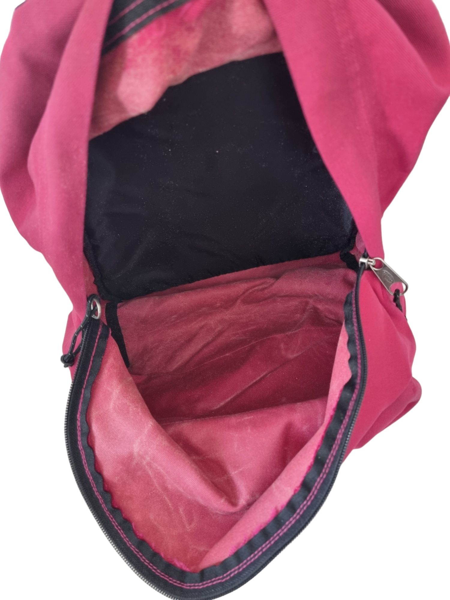 Plecak Eastpak #eastpak