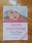 Poradnik Język niemowląt