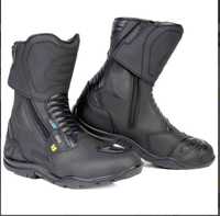 Buty motocyklowe OZONE RAPID