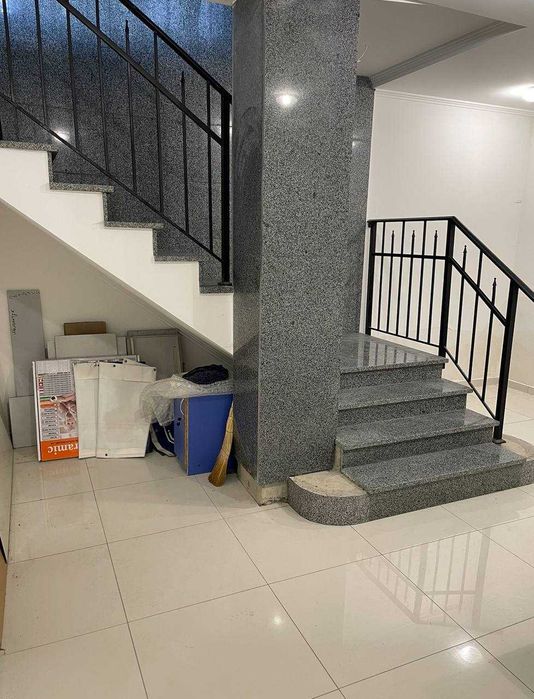 Здається в оренду комерційне приміщення по Грушевського