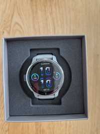 Smartwatch Garmin Venu 2 plus