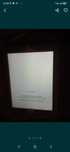 Продається Ipad 2