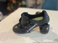 Sapatos Specialized S-Works 7