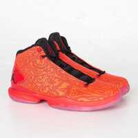 Nike Jordan Super.Fly 4 JCRD