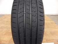 Bridgestone Alenza 001 245/40/19 105W z 2021r jak nowa!