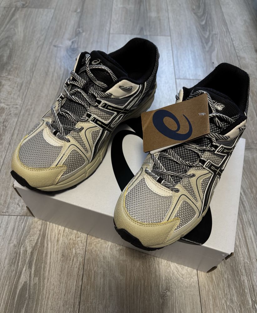 Asics Gel-Kahana 8 SP - 45р.