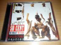 50 Cent - No mercy no fear