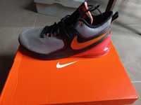 Nike buty koszykarskie Air Max Impact Nike