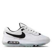 Nowe Nike Air Max Motif 38.5 oryginalne