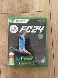 Ea Fc 24 Xbox one/series x