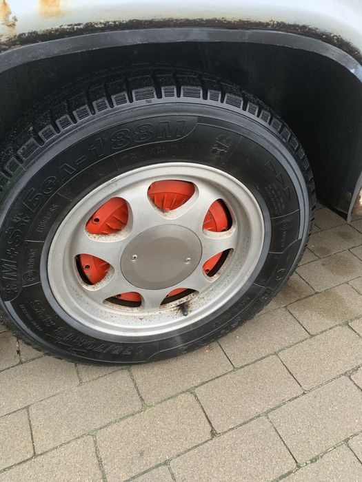 Продам повністю зроблено авто