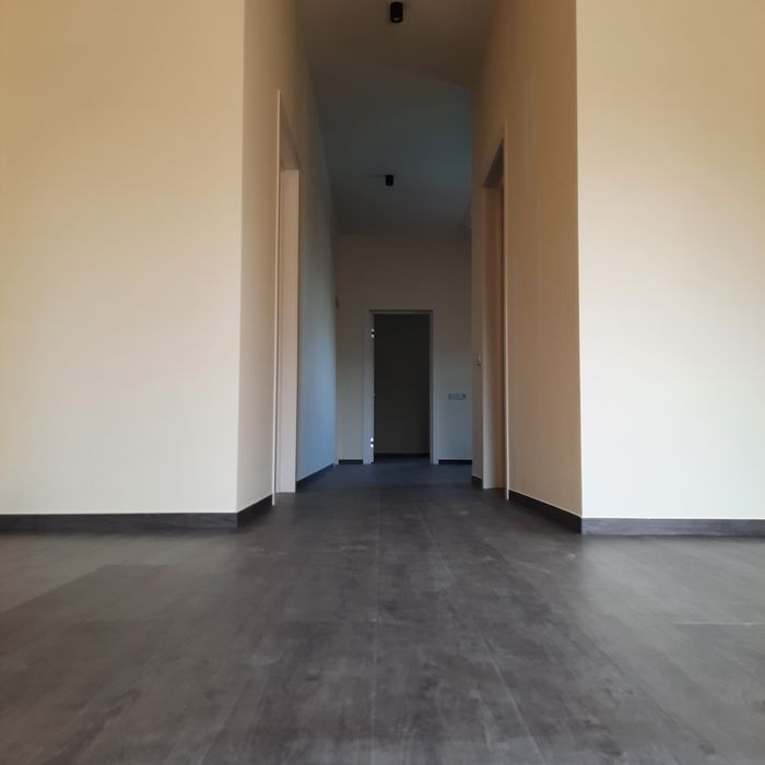 Ремонт квартир под ключ